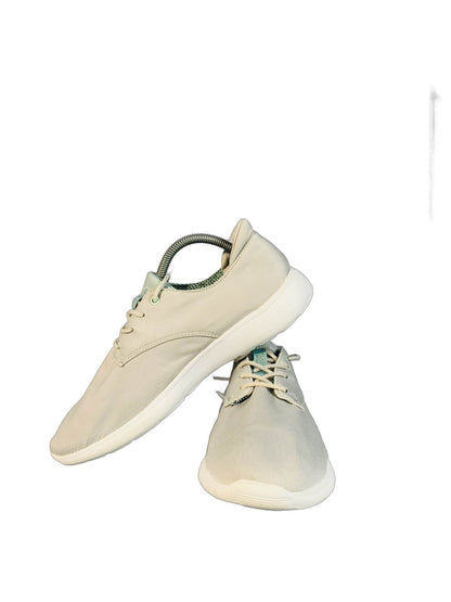 Wear United Gray Casual Sneaker