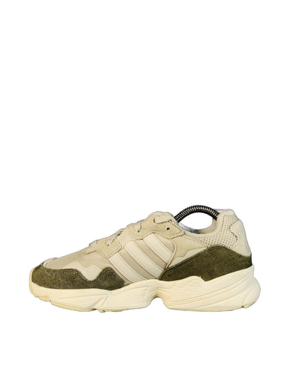Adidas Torison Sneaker