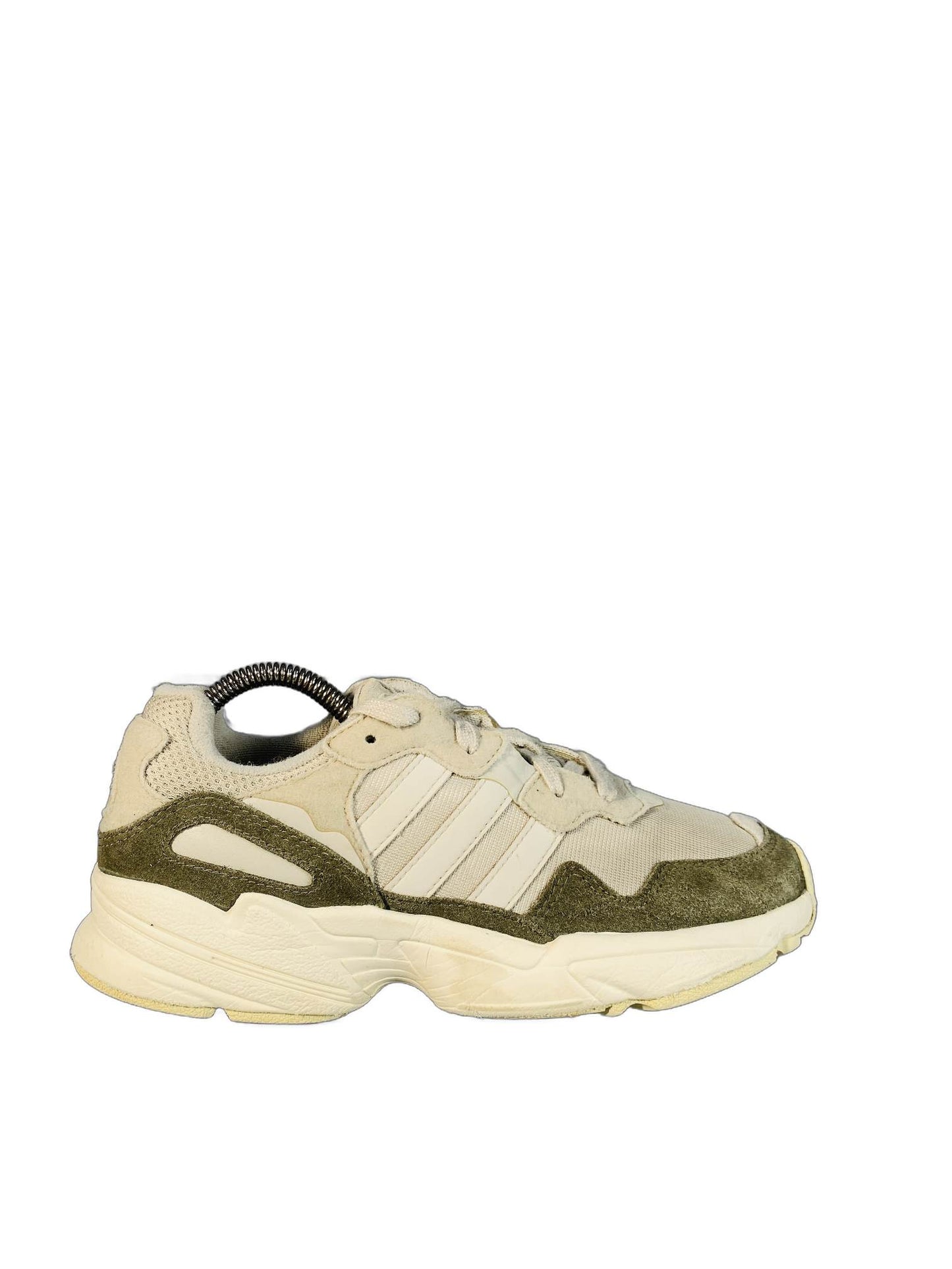 Adidas Torison Sneaker
