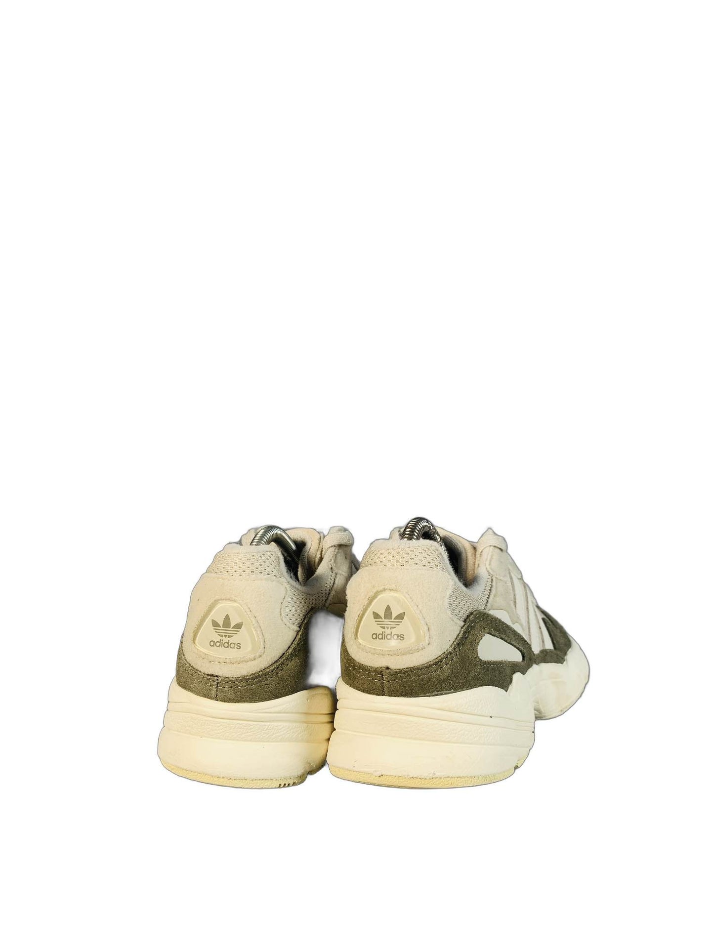 Adidas Torison Sneaker