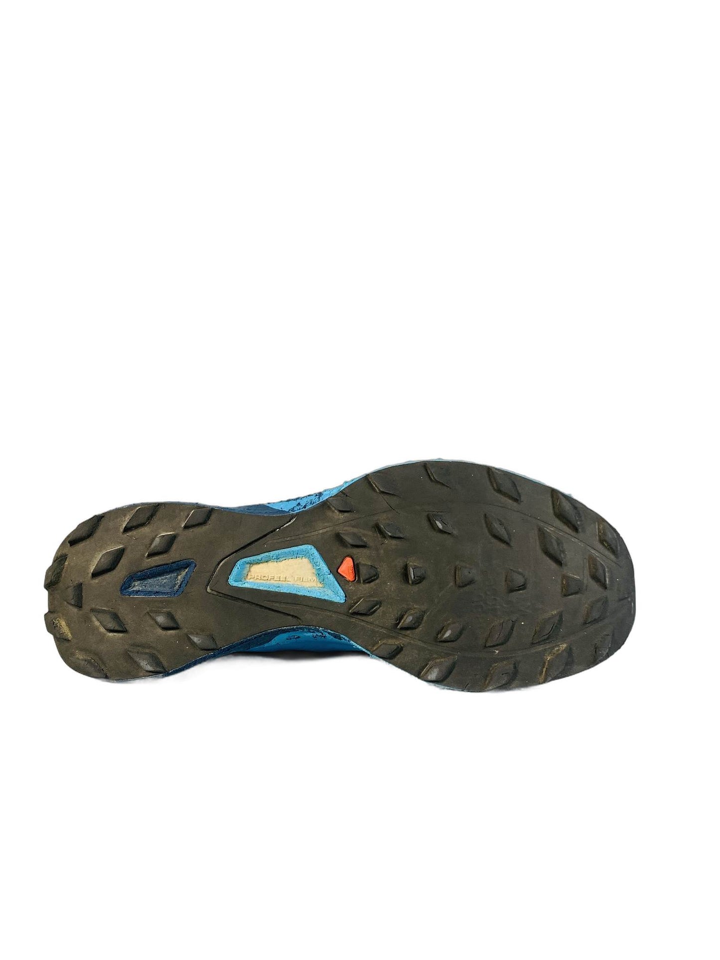 Salomon Sense Pro 3 Sneaker