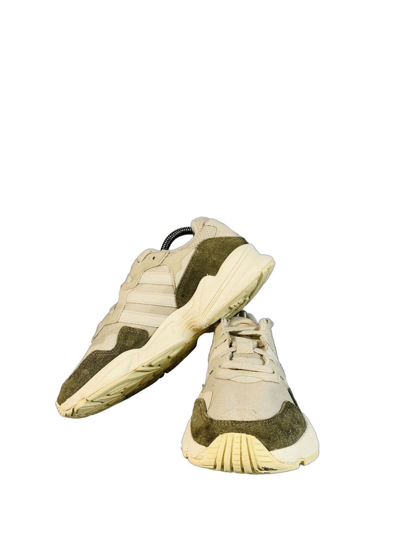 Adidas Torison Sneaker