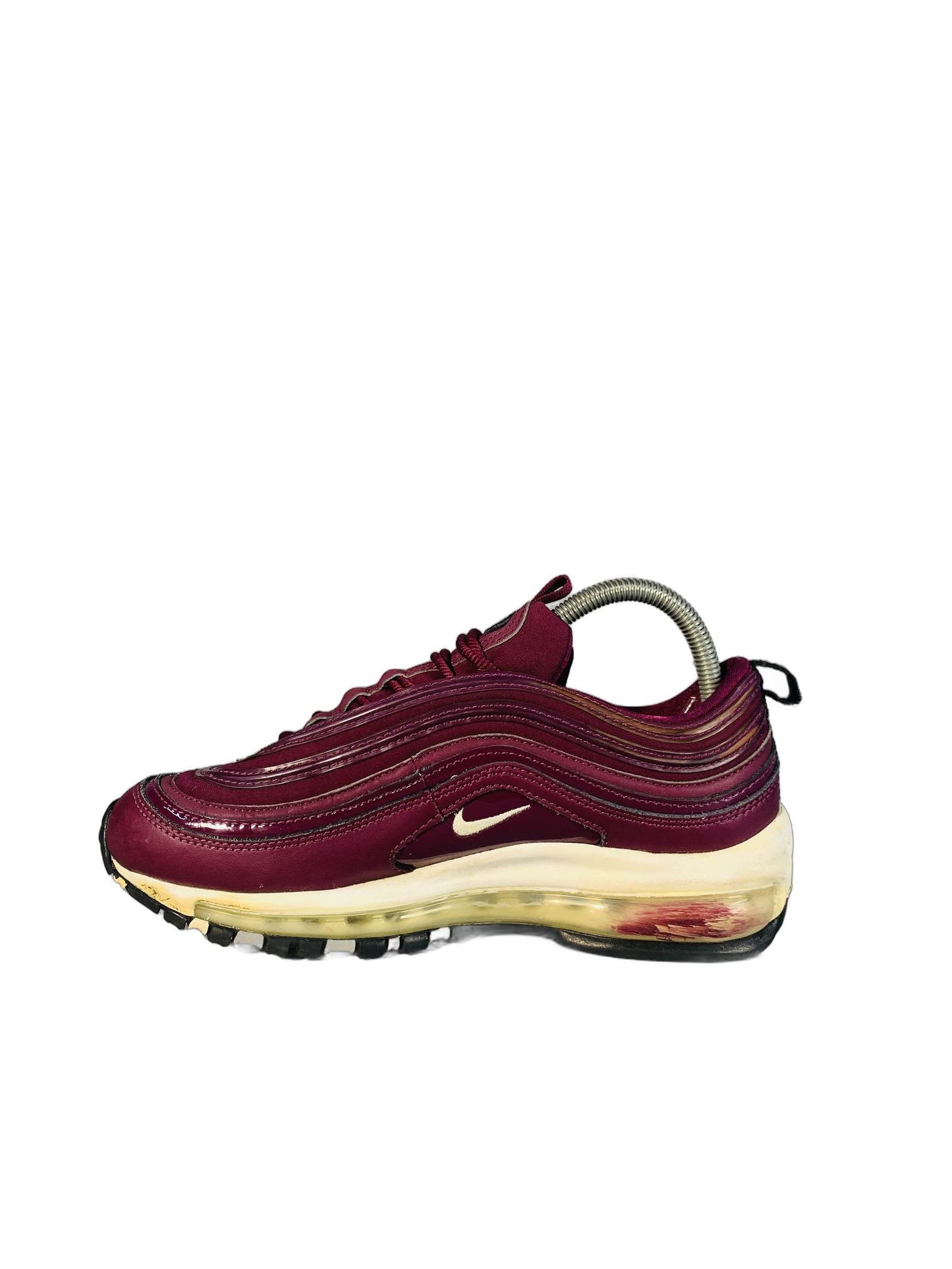 Nike Air Max 97 Sneaker