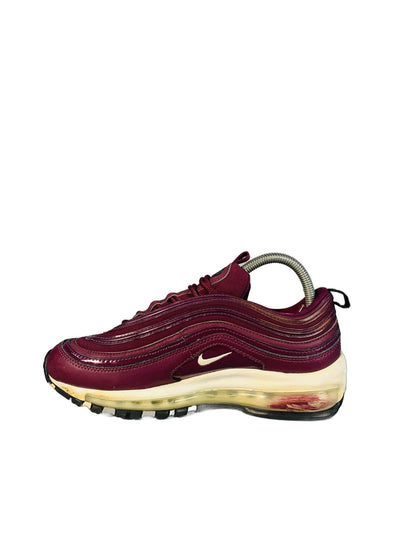 Nike Air Max 97 Sneaker