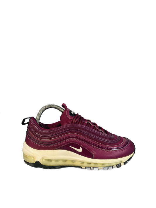 Nike Air Max 97 Sneaker