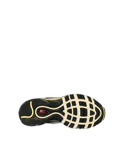 Nike Air Max 97 Sneaker