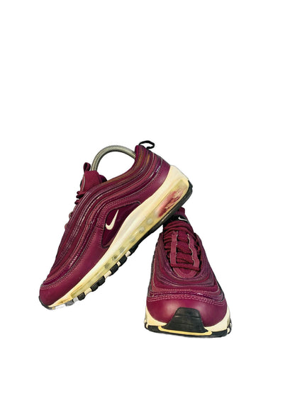 Nike Air Max 97 Sneaker