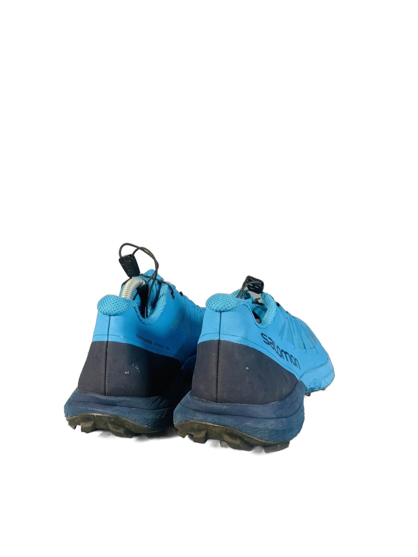 Salomon Sense Pro 3 Sneaker
