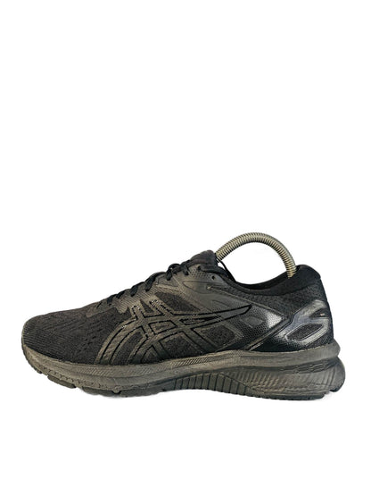 Asics GT 1000 Sneaker