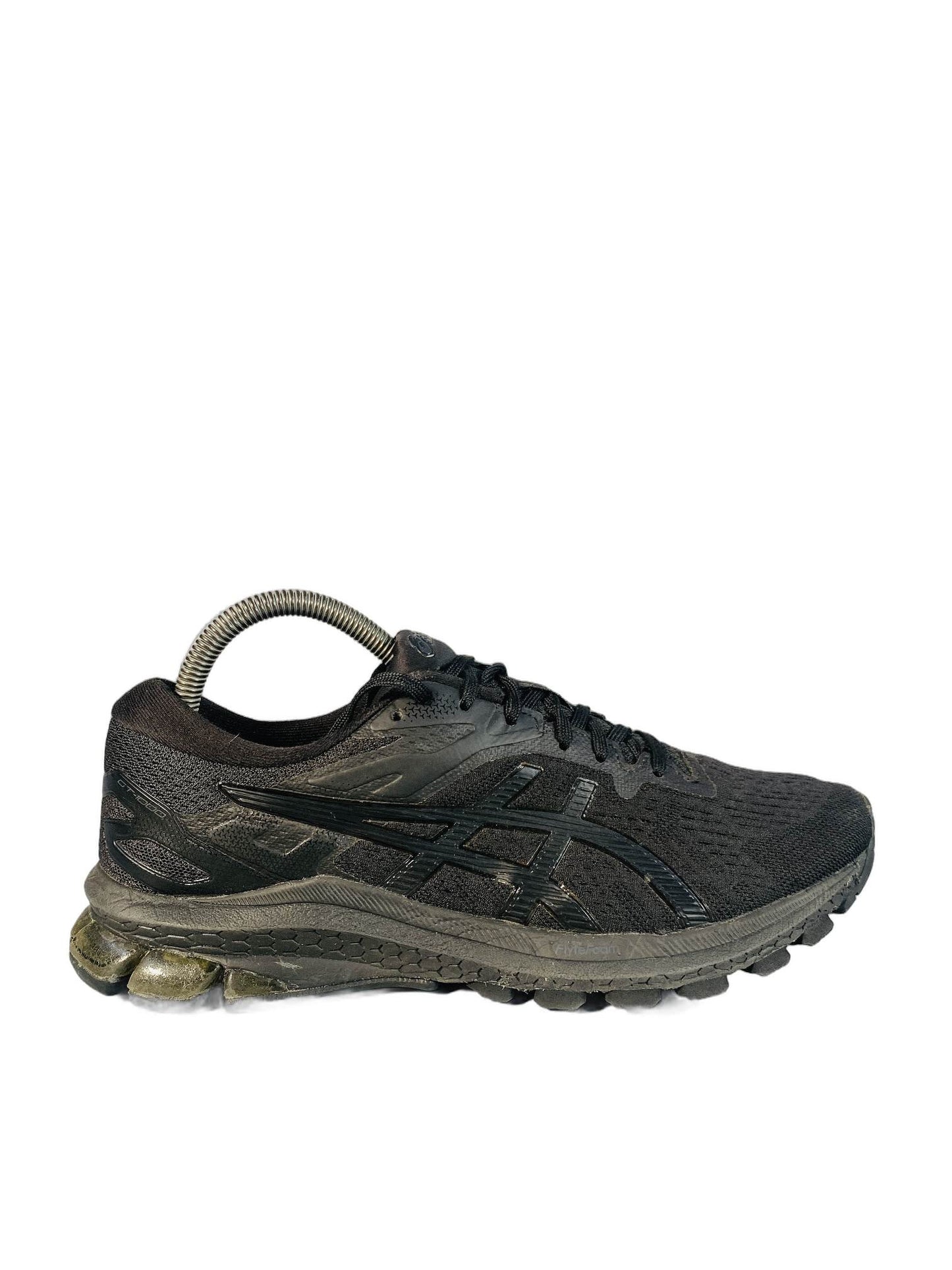Asics GT 1000 Sneaker