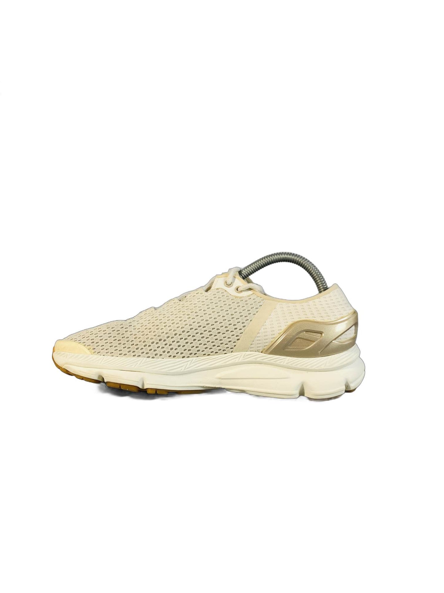 Under Armour Speed Foam Sneaker