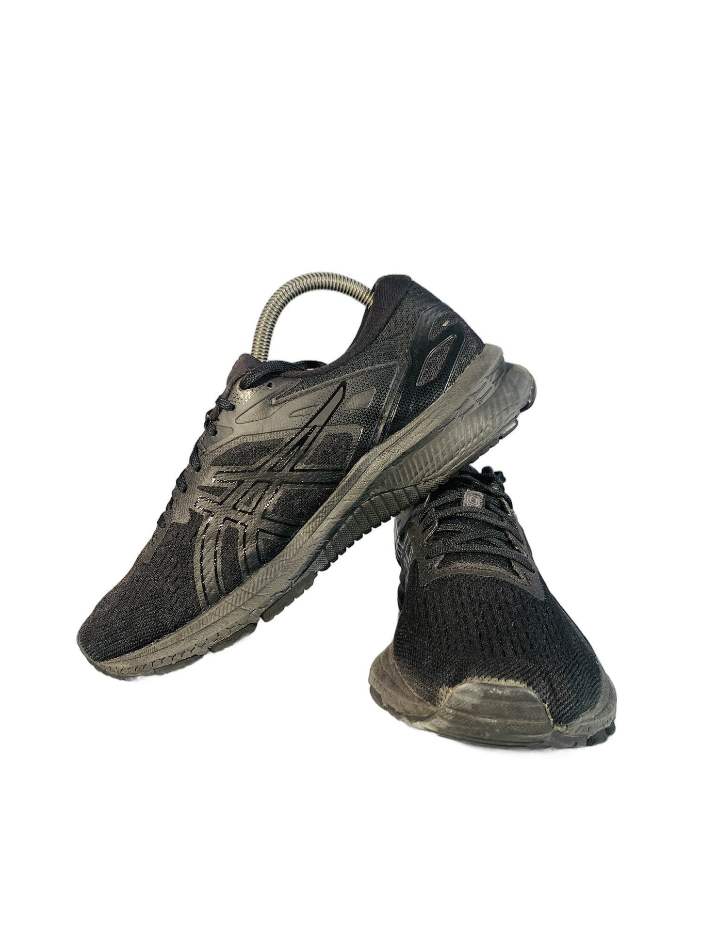 Asics GT 1000 Sneaker