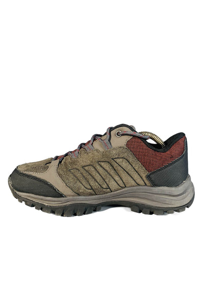 Crane Tentex Hiking Shoe