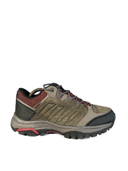 Crane Tentex Hiking Shoe