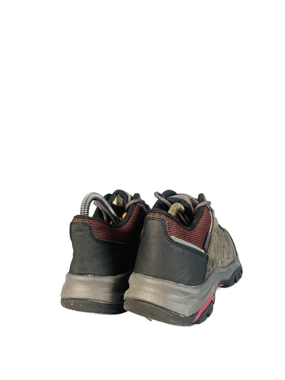 Crane Tentex Hiking Shoe