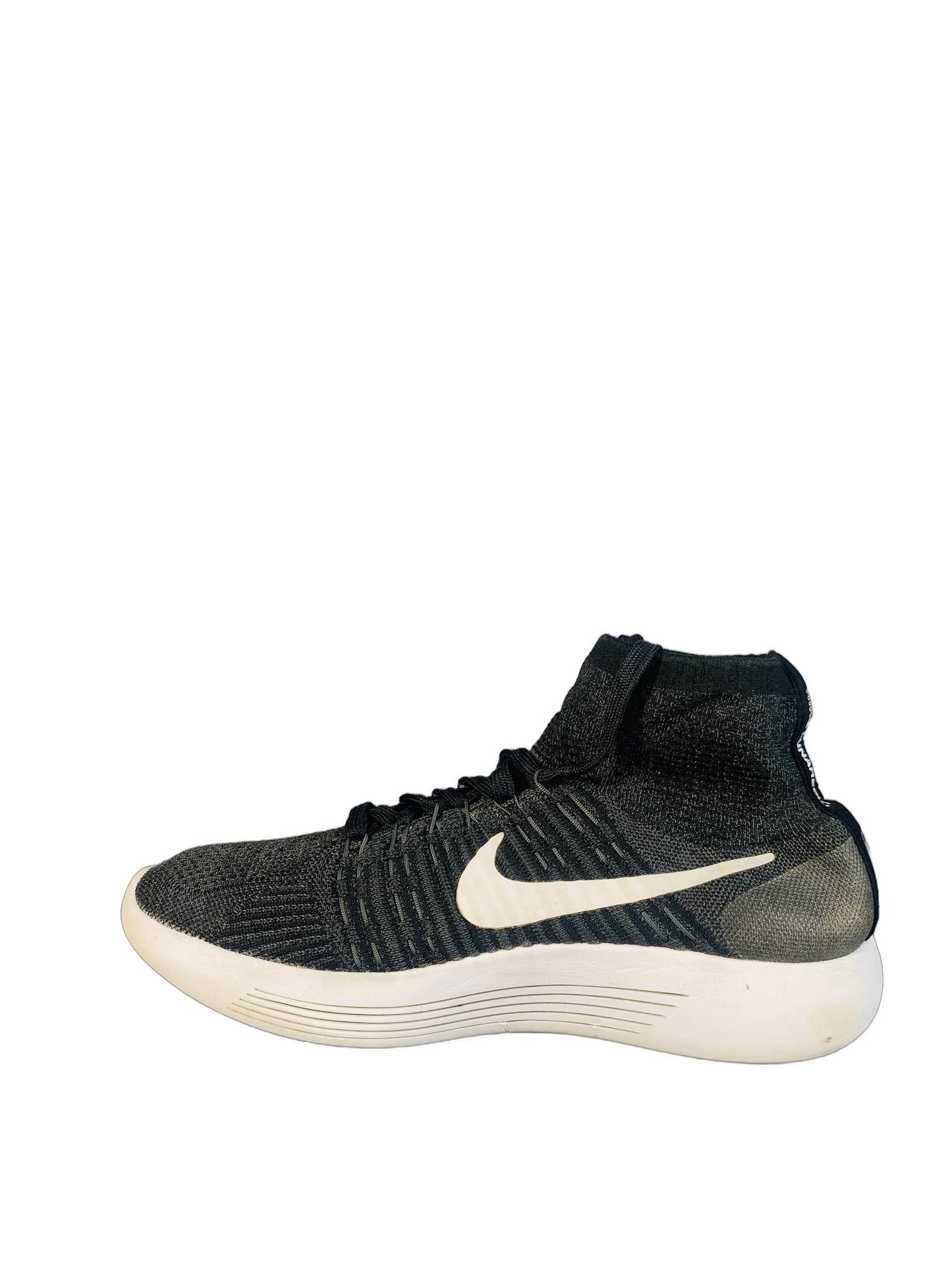 Nike Lunar Epic Sneaker