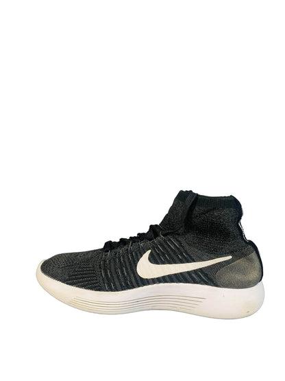 Nike Lunar Epic Sneaker