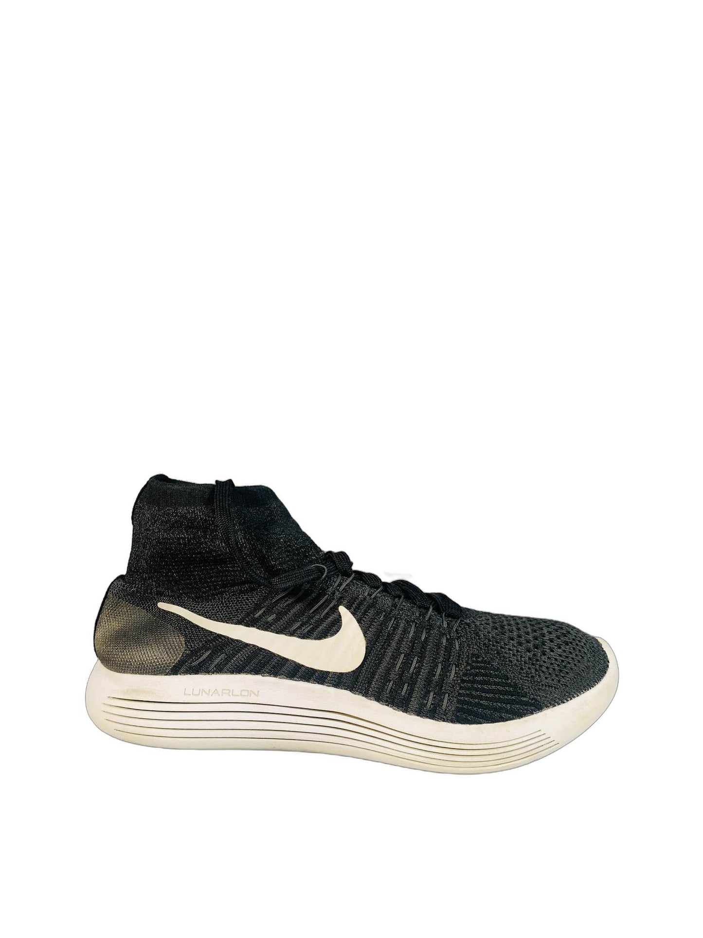 Nike Lunar Epic Sneaker
