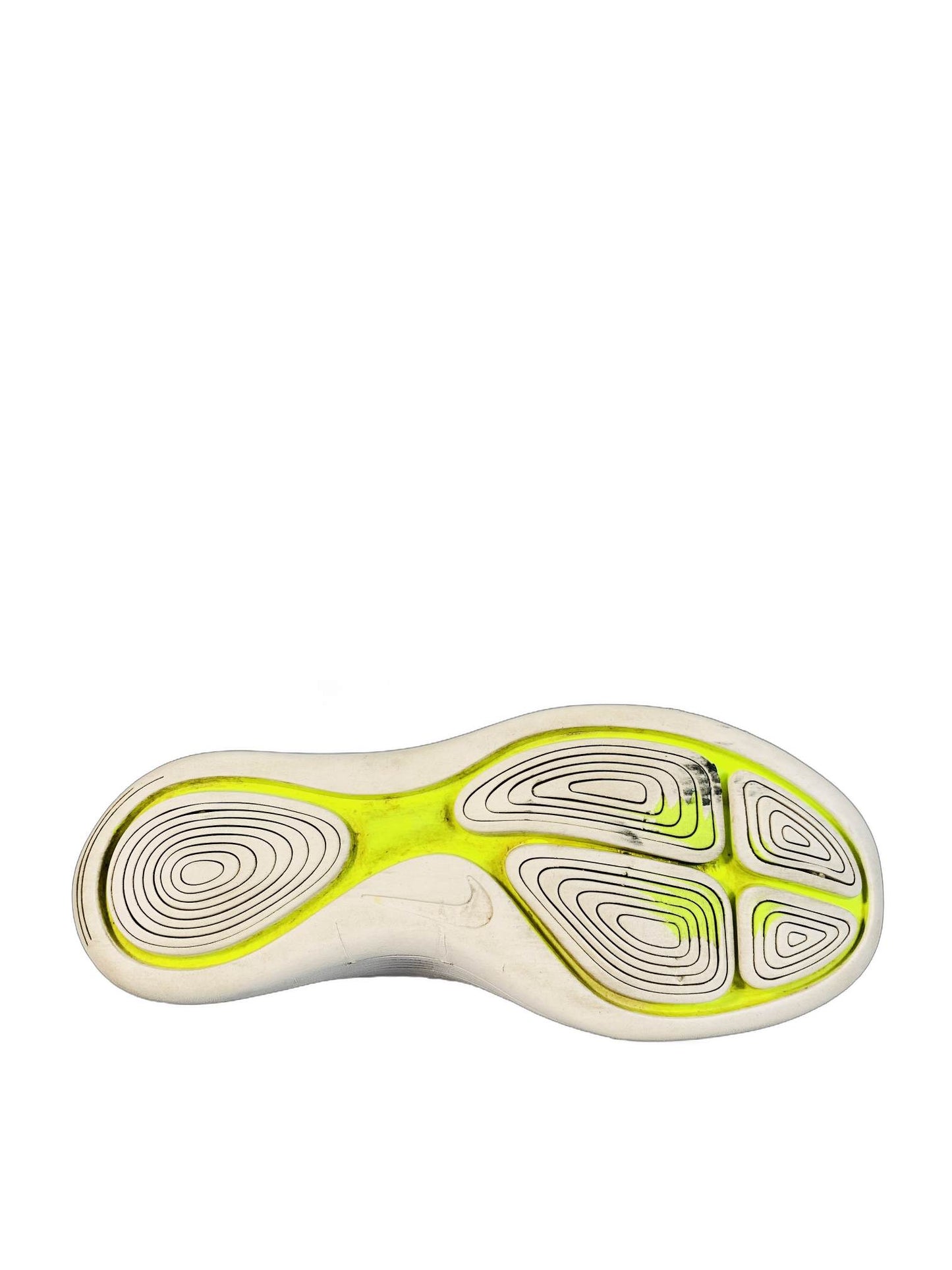 Nike Lunar Epic Sneaker