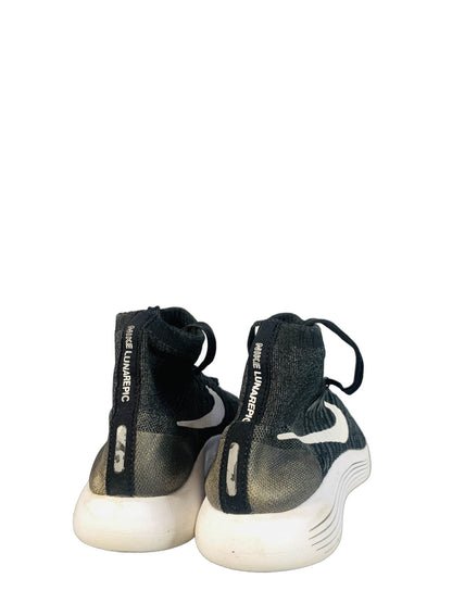 Nike Lunar Epic Sneaker