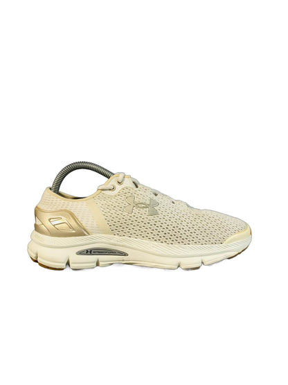 Under Armour Speed Foam Sneaker