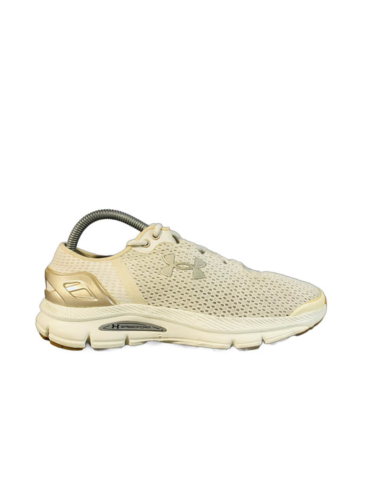 Under Armour Speed Foam Sneaker