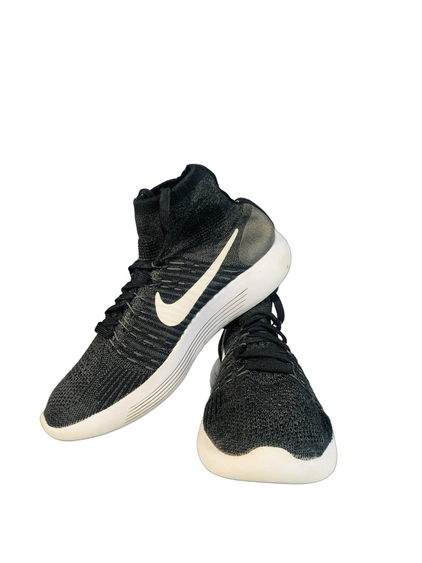 Nike Lunar Epic Sneaker