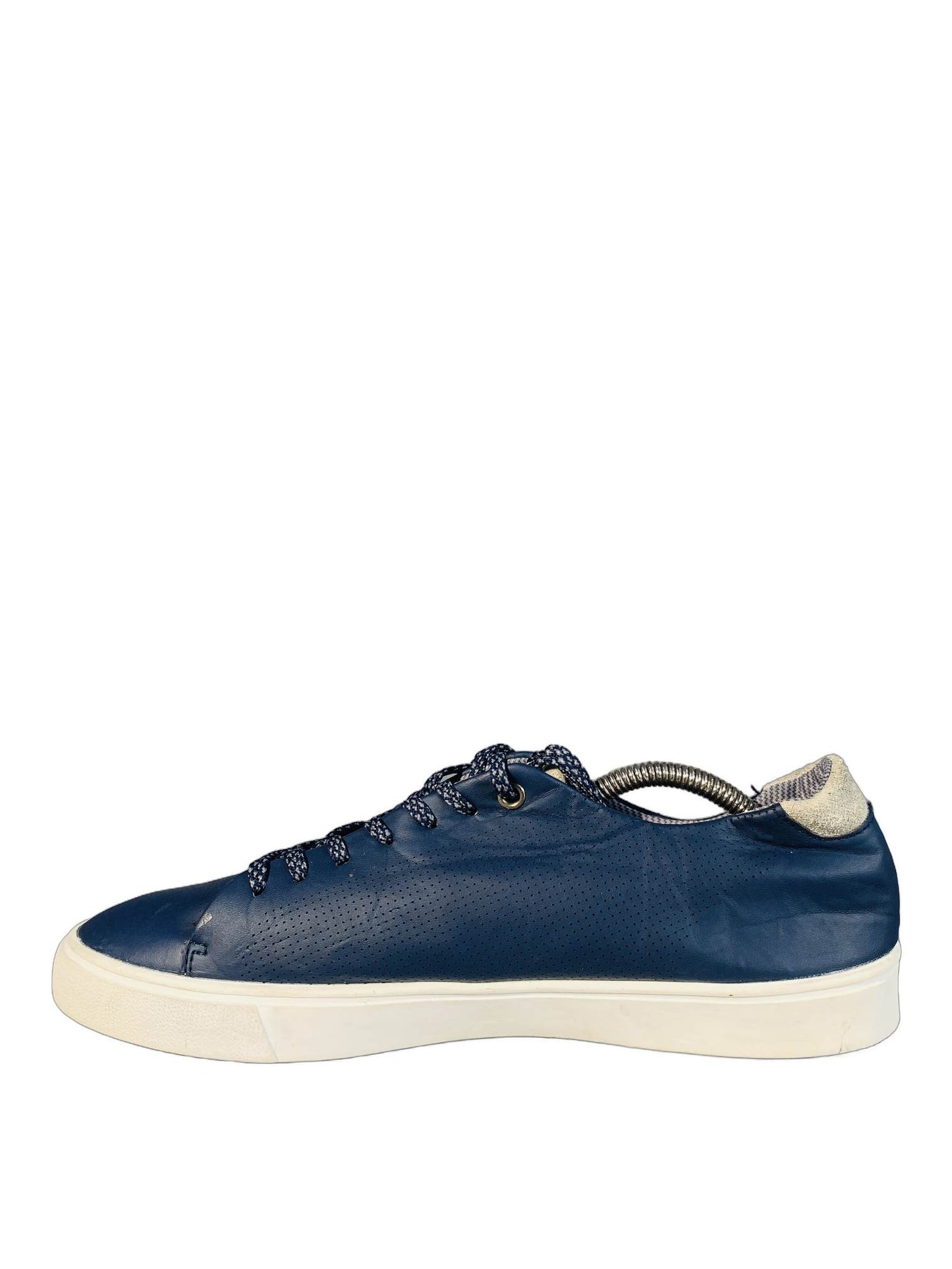 Reverse Jeans & Co Casual Shoe