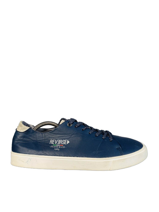 Reverse Jeans & Co Casual Shoe
