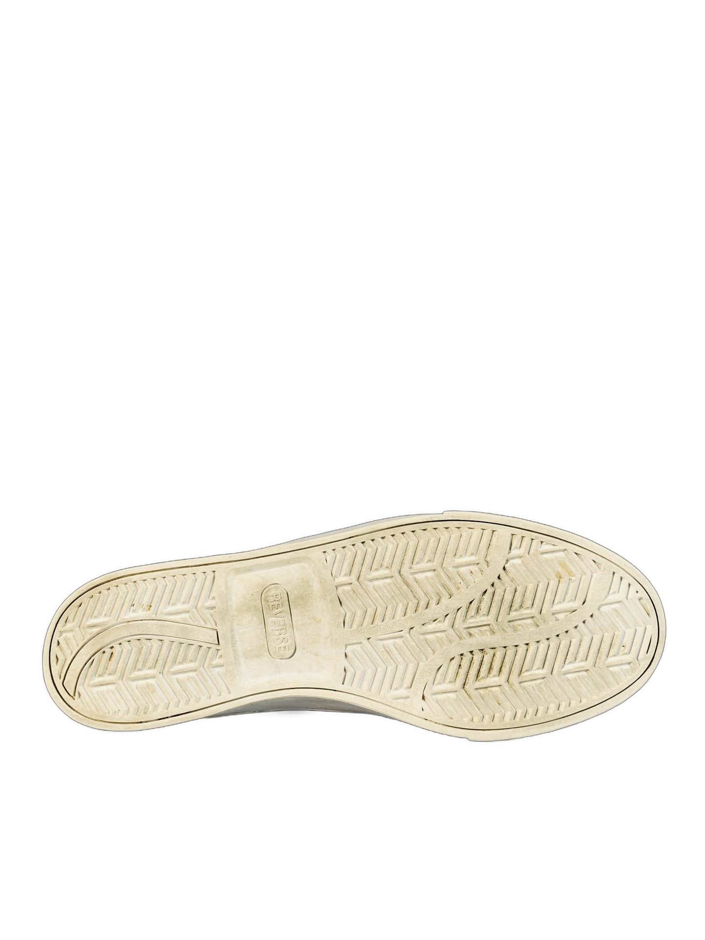 Reverse Jeans & Co Casual Shoe