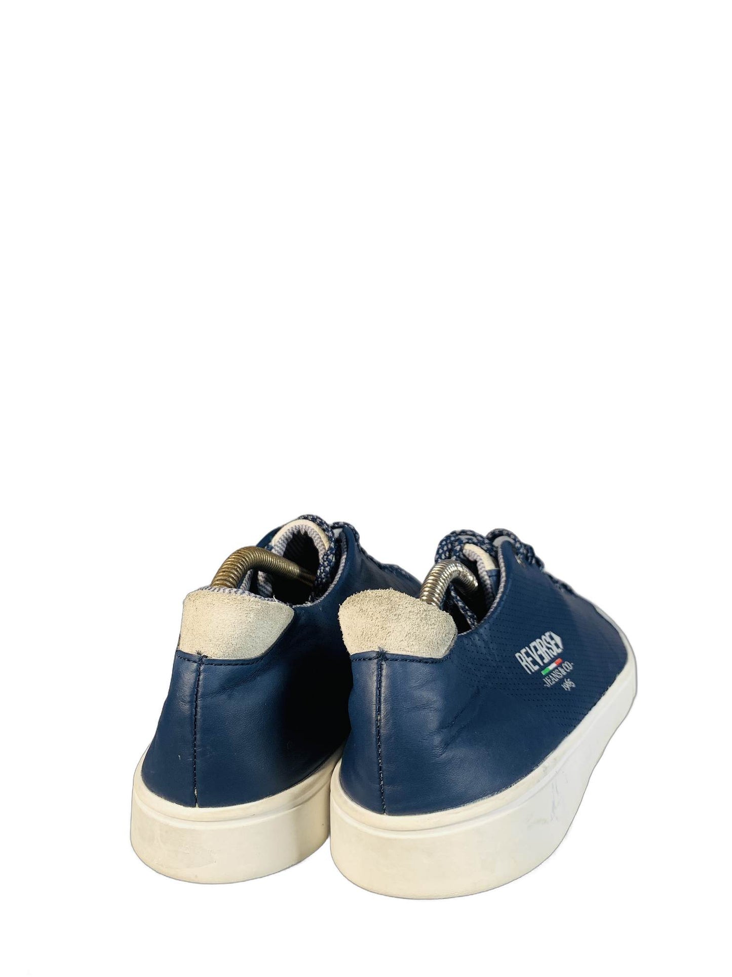 Reverse Jeans & Co Casual Shoe