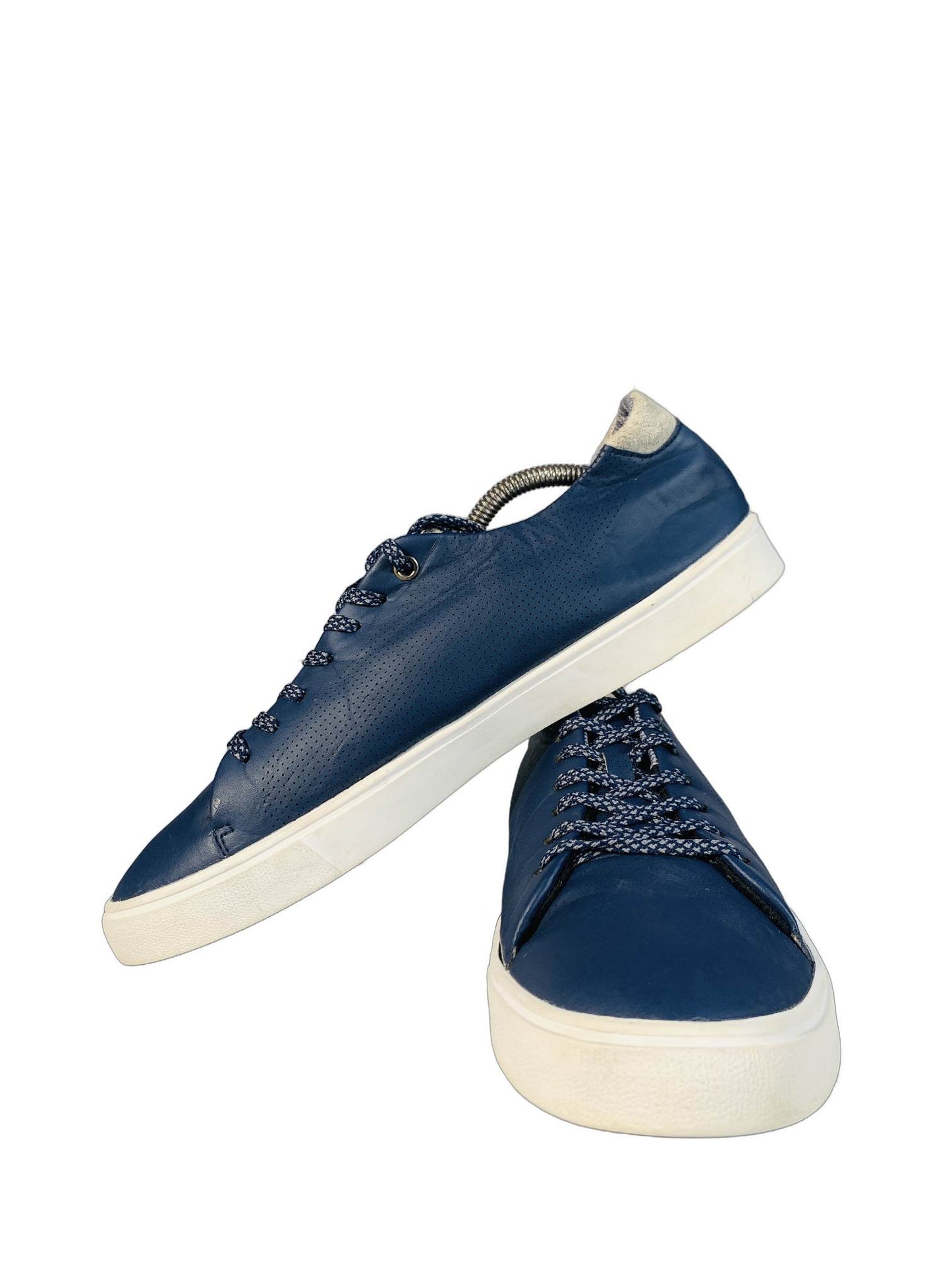 Reverse Jeans & Co Casual Shoe