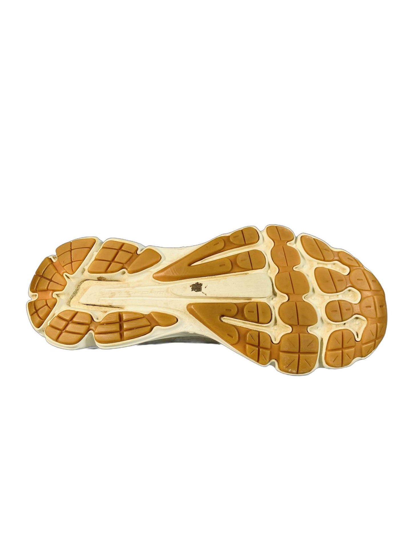 Under Armour Speed Foam Sneaker