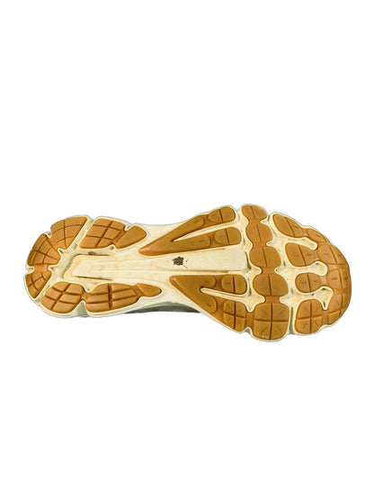 Under Armour Speed Foam Sneaker