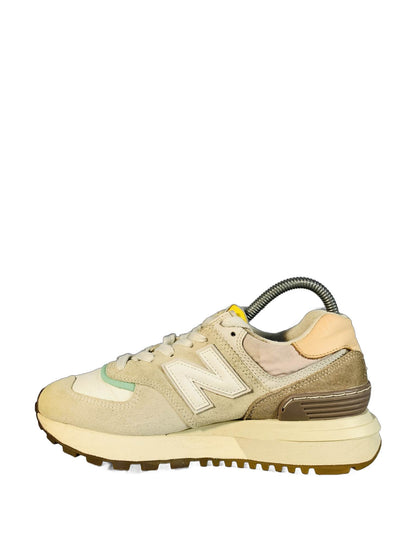 New Balance Encap Sneaker