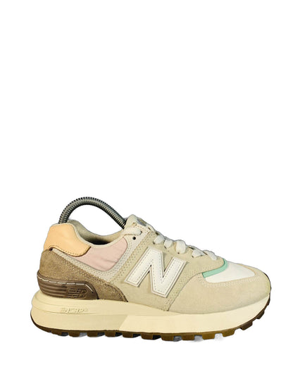 New Balance Encap Sneaker