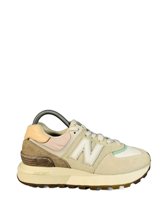 New Balance Encap Sneaker