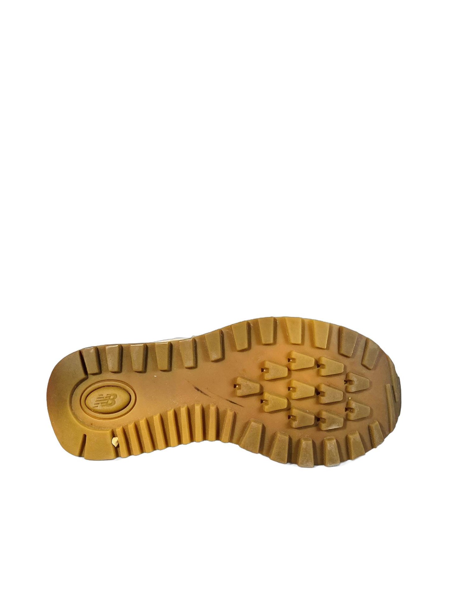 New Balance Encap Sneaker
