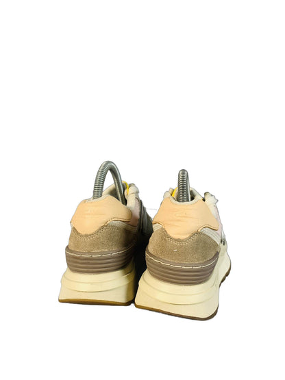 New Balance Encap Sneaker