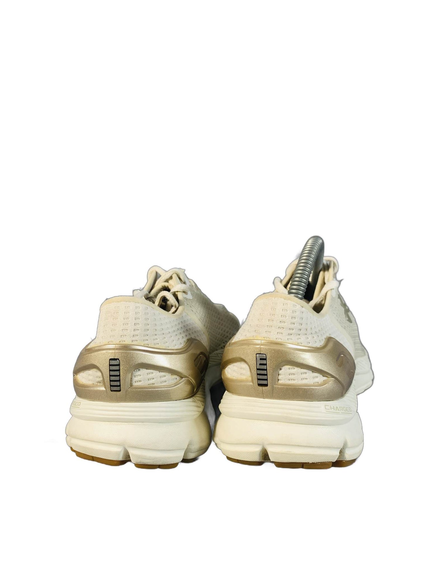 Under Armour Speed Foam Sneaker