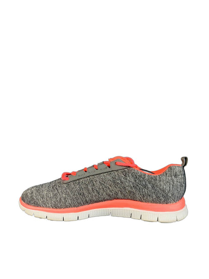 Skechers Light Weight Sneaker