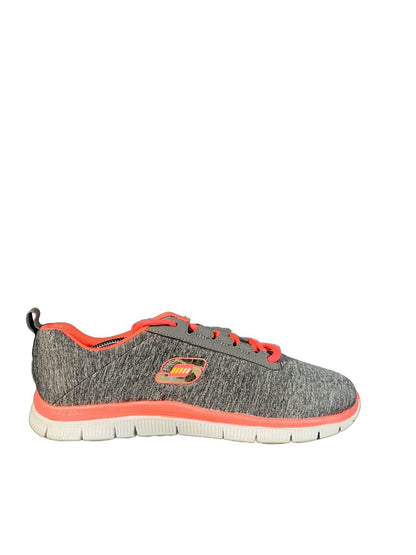 Skechers Light Weight Sneaker