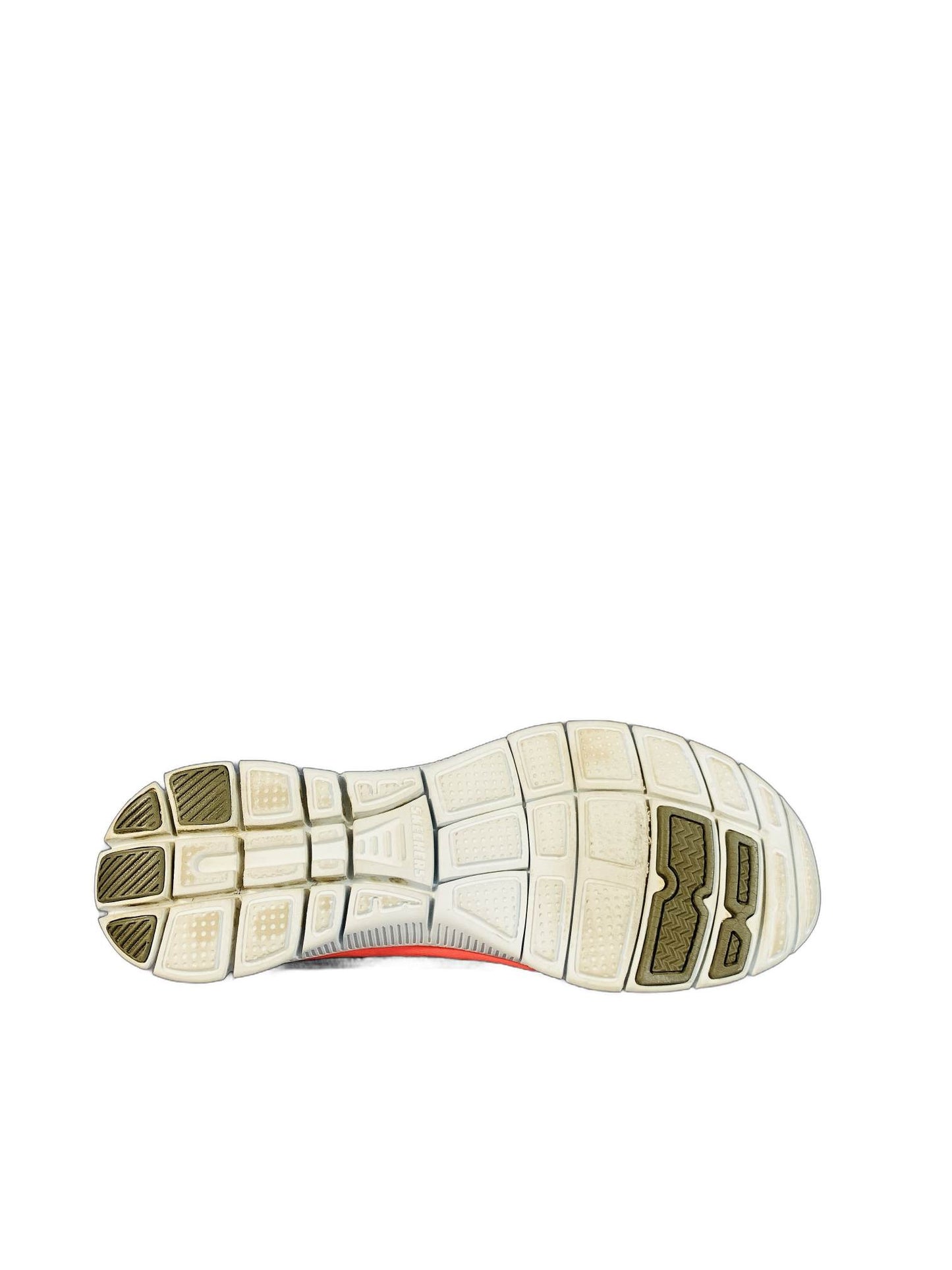 Skechers Light Weight Sneaker