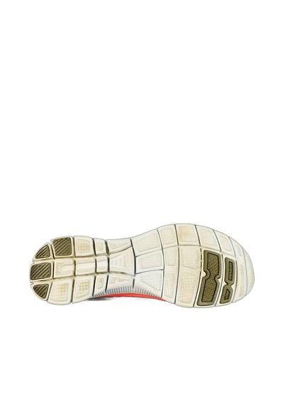 Skechers Light Weight Sneaker