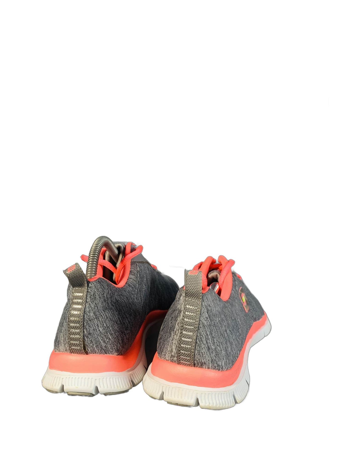 Skechers Light Weight Sneaker