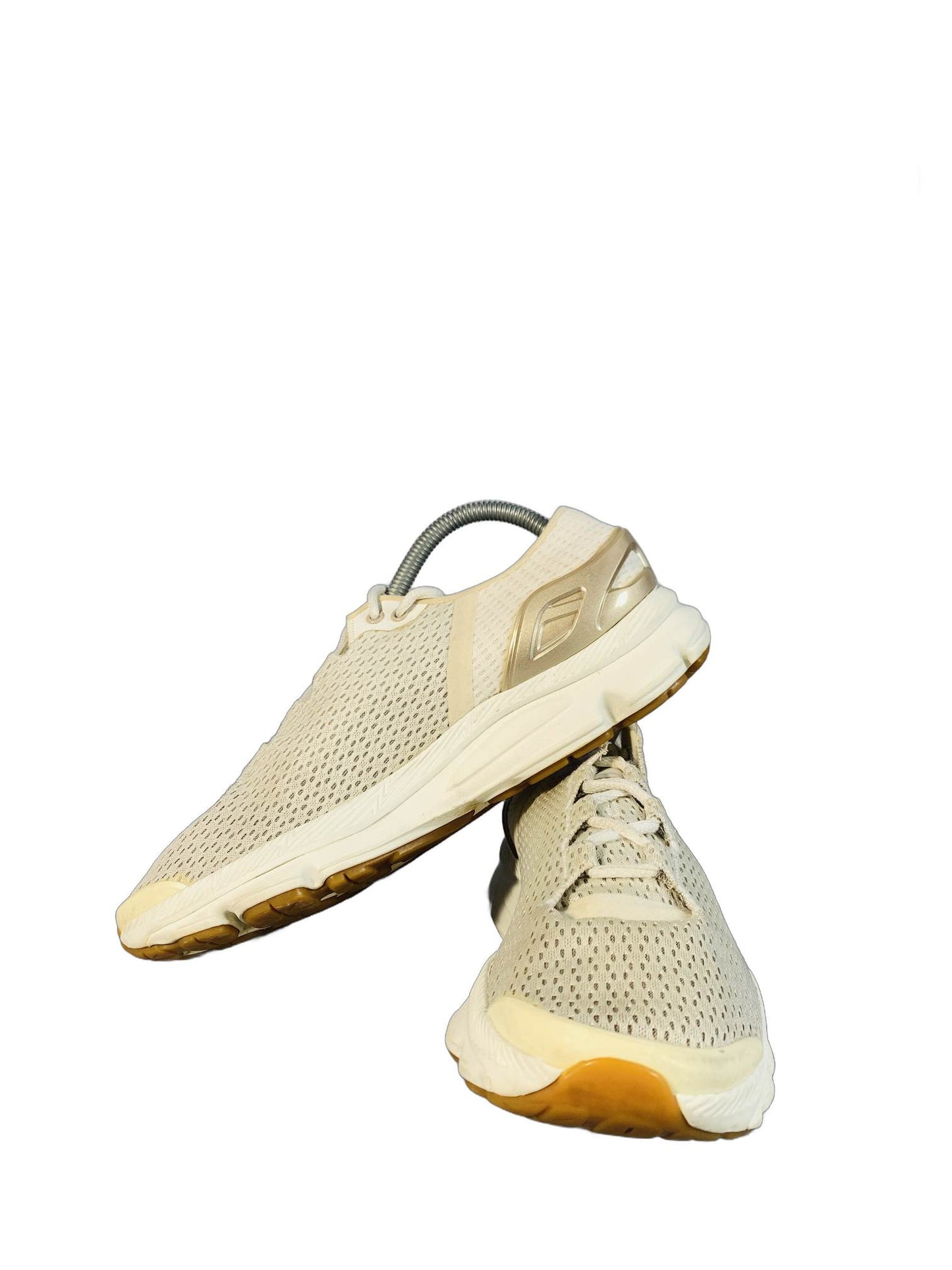 Under Armour Speed Foam Sneaker
