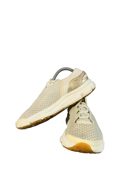 Under Armour Speed Foam Sneaker