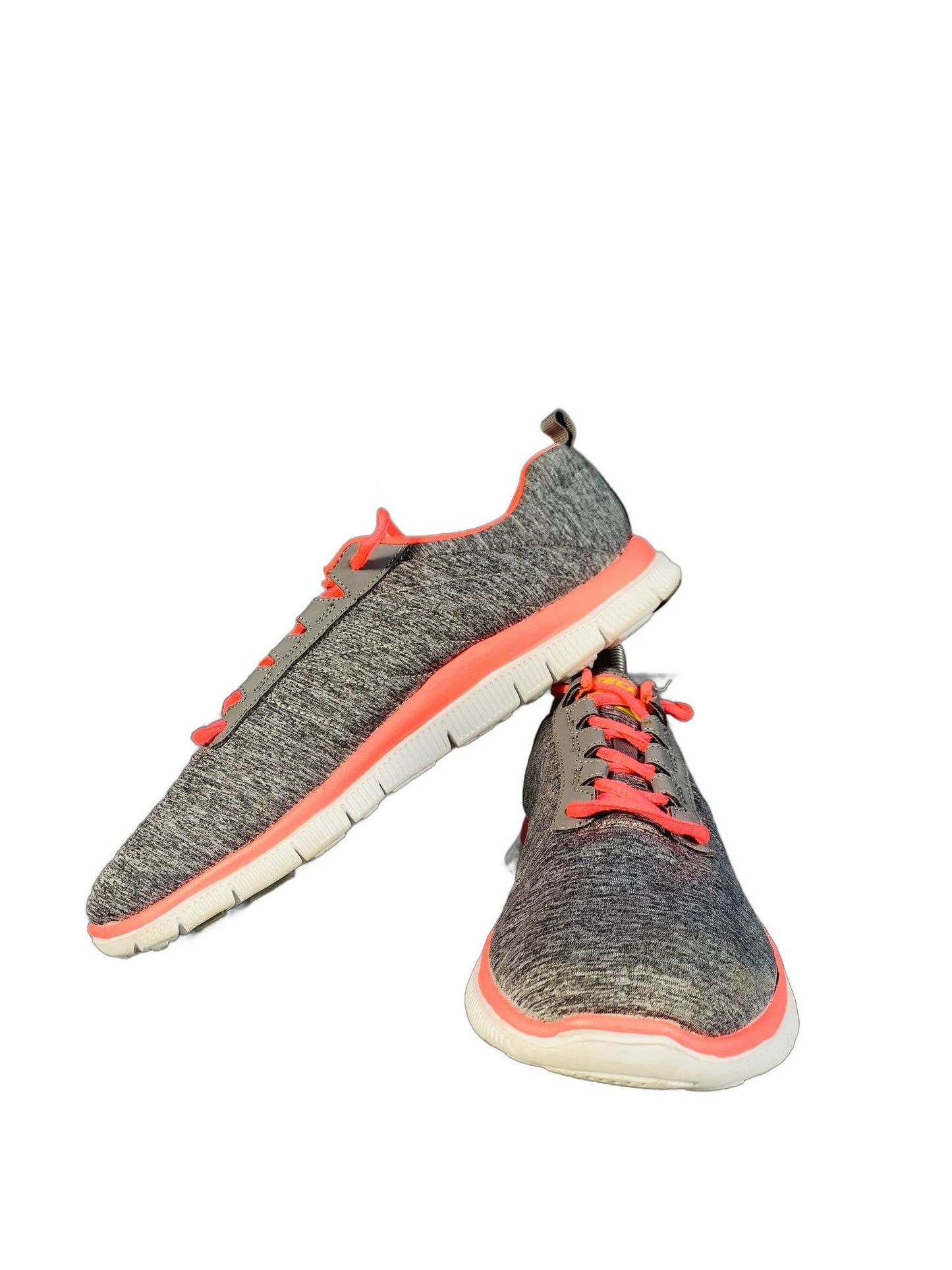 Skechers Light Weight Sneaker