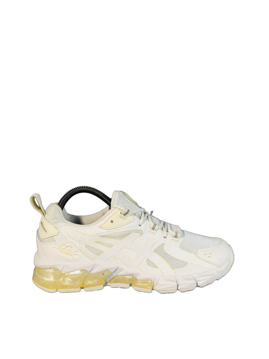 Asics Gel White Sneaker