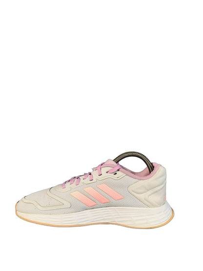 Adidas Women Bounce Shoe